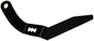 MSD Atomic AirForce Intake Manifold Throttle Cable Brackets - 2708