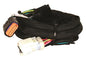 MSD Atomic Transmission Control Module Harnesses - 2773