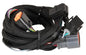 MSD Atomic Transmission Control Module Harnesses - 2774