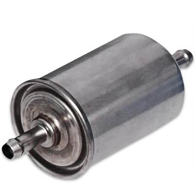 MSD Atomic EFI Fuel Filters - 2924