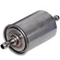 MSD Atomic EFI Fuel Filters - 2924