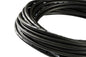 MSD 8.5mm Super Conductor Wire Rolls - 34023