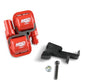 MSD Blaster Powersports Ignition Coils - 4250