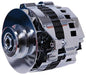 MSD Dynaforce Alternators - 5362