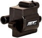 MSD Street Fire Coils - 5510