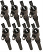 MSD Street Fire Coils - 55128