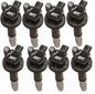 MSD Street Fire Coils - 55158