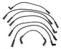 WIRE SET