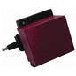 MSD Blaster SS Coils - 5800