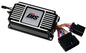 MSD DIS Series Ignition Control Boxes - 60153MSD