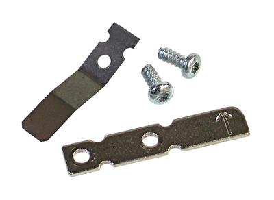 MSD Replacement Terminal Kits - 7411