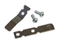 MSD Replacement Terminal Kits - 7411