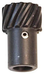 MSD Iron Distributor Gears - 8005