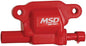 MSD Blaster OEM Replacement Coils - 8265