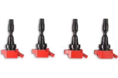 MSD Blaster OEM Replacement Coils - 82694