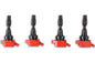 MSD Blaster OEM Replacement Coils - 82694