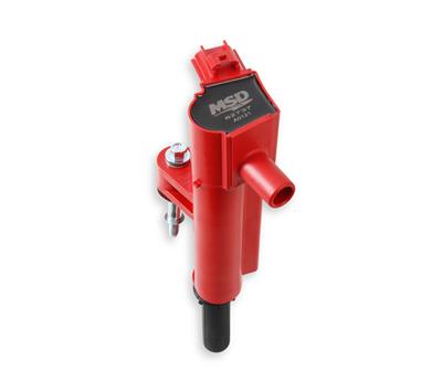 MSD Blaster OEM Replacement Coils - 82737