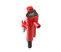 MSD Blaster OEM Replacement Coils - 82737