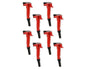 IGNITION COILS