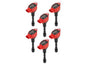 MSD Blaster OEM Replacement Coils - 827946