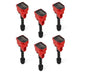 MSD Blaster OEM Replacement Coils - 82796