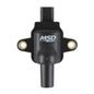 MSD COILS