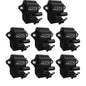MSD Multiple Spark Coils and Coil Kits - 828583