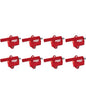 COIL GM LS SERIES TRUCK 8-PK