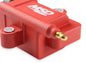 MSD Smart Coils - 8289