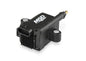 MSD Smart Coils - 82893
