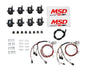 MSD Smart Coils - 82893KIT