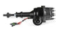 MSD Pro-Billet Ready-to-Run Distributors - 835031