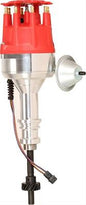 MSD Pro-Billet Distributors - 83831