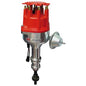 MSD Pro-Billet Street Distributors - 84781