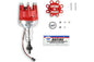 MSD Pro-Billet Distributors - 85797
