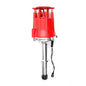 MSD Pro-Billet Distributors - 8589