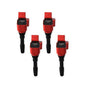 MSD Blaster OEM Replacement Coils - 87164