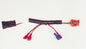 MSD Universal Wiring Harnesses - 8877