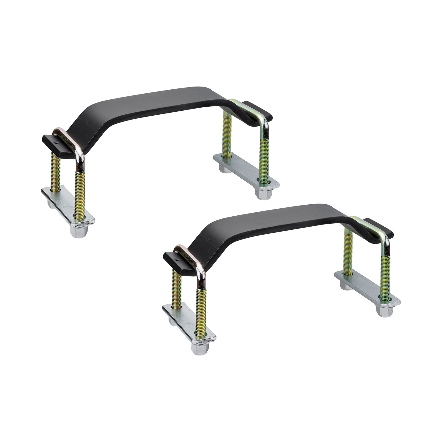 Mounting Kit For Various SuperSprings Applications