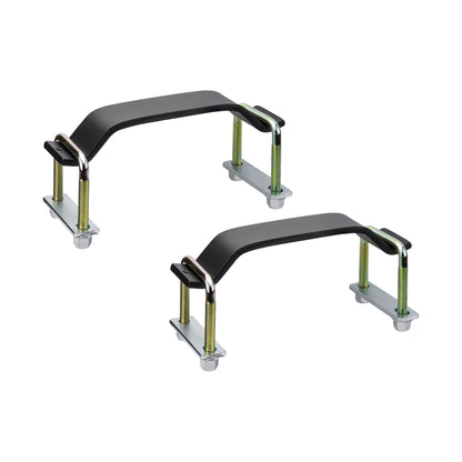 Mounting Kit For Various SuperSprings Applications