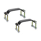 Mounting Kit For Various SuperSprings Applications