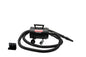 Metrovac Air Force Express Dryers - 103580911