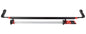 Milwaukee M12 Underhood Lights - 212520