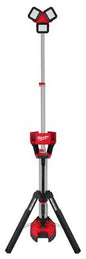 Milwaukee M18 ROCKET Tower Lights - 213620