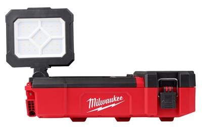 Milwaukee M12 Spot Lights - 235620