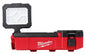Milwaukee M12 Spot Lights - 235620