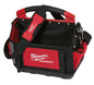 Milwaukee PACKOUT Totes - 48228315