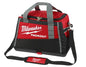 Milwaukee PACKOUT Tool Bags - 48228322