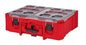 Milwaukee PACKOUT Organizers - 48228432