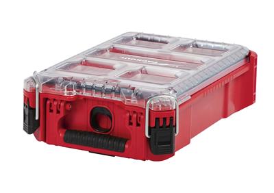 Milwaukee PACKOUT Organizers - 48228435